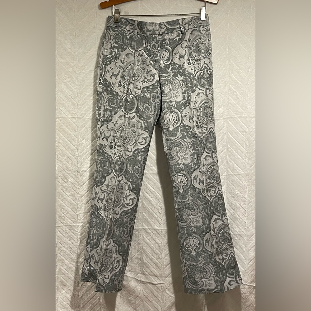 🆕Beautiful Express Design Studio Dress Pants